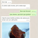 Captura de tela 2025-11-08 172540