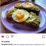 Captura de tela 2025-11-08 172556