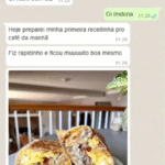 Captura de tela 2025-11-08 172607