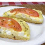 Captura de tela 2025-11-08 172618