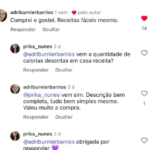 Captura de tela 2025-11-08 172635